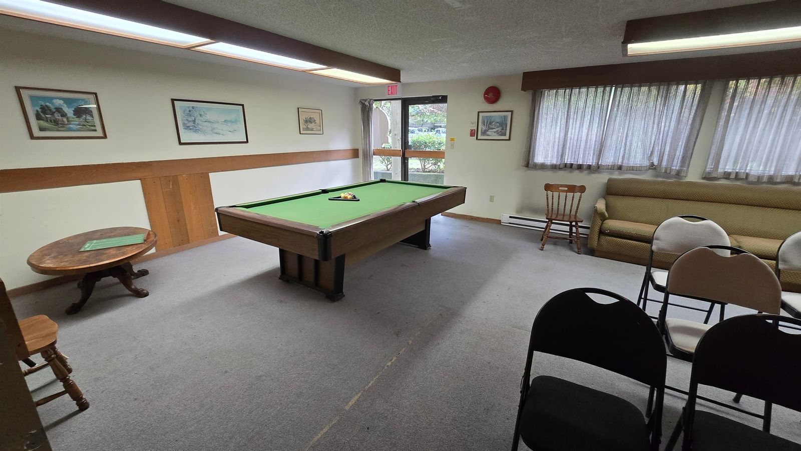 Listing Image 22
