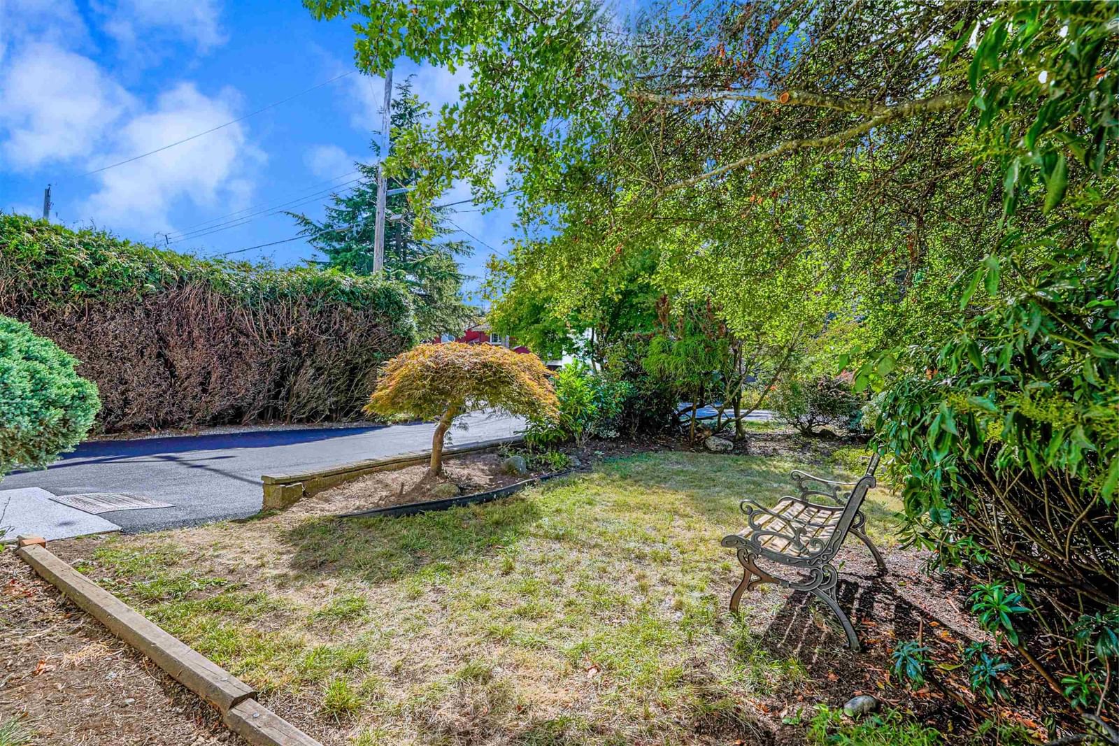 Listing Image 15