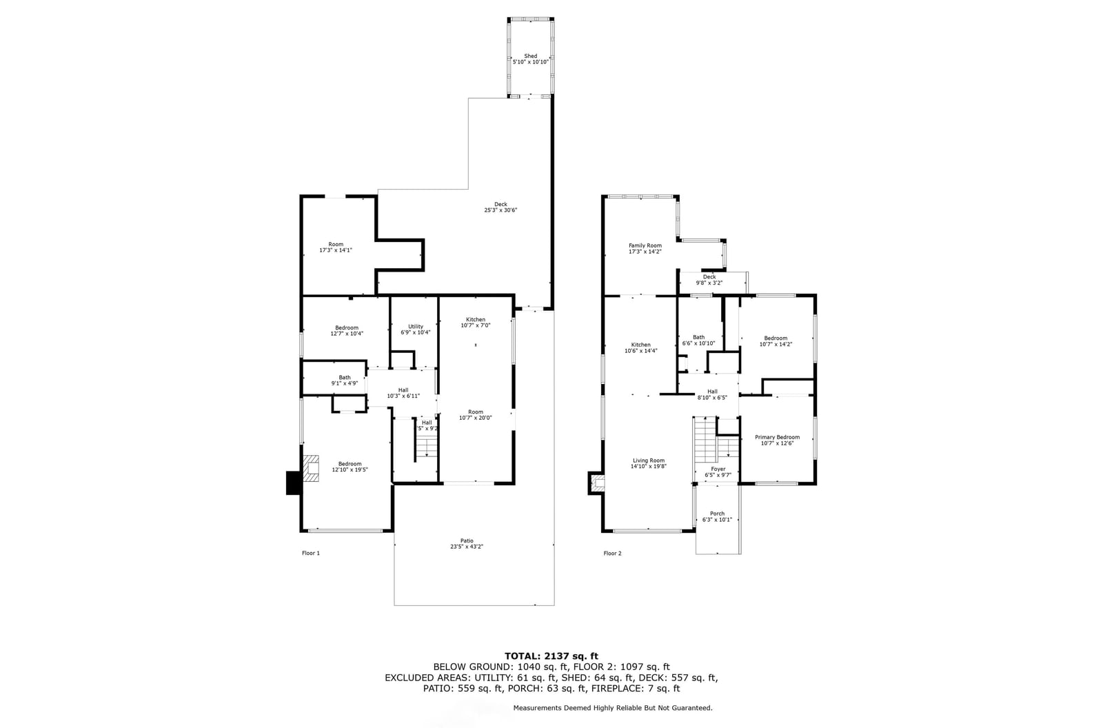 Listing Image 22