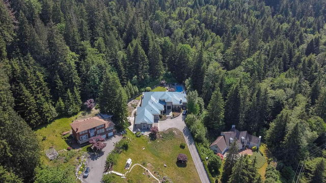 4248 Bedwell Bay Road