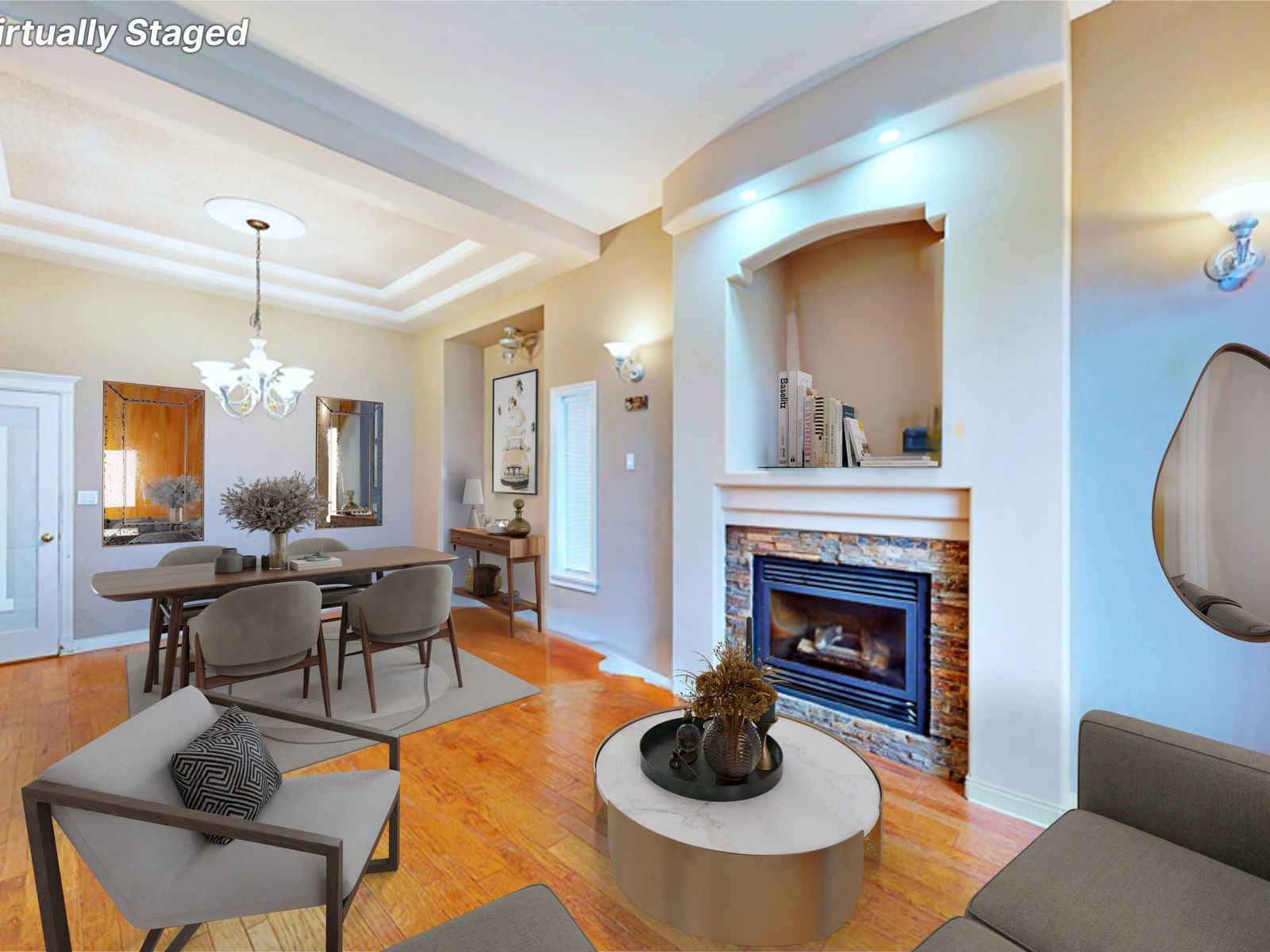 Listing Image 15