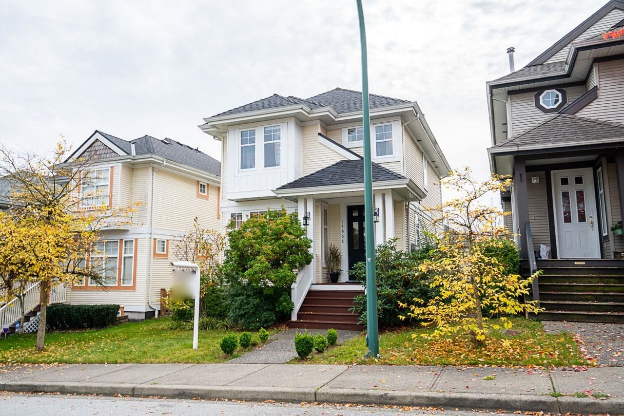 Listing Image 1