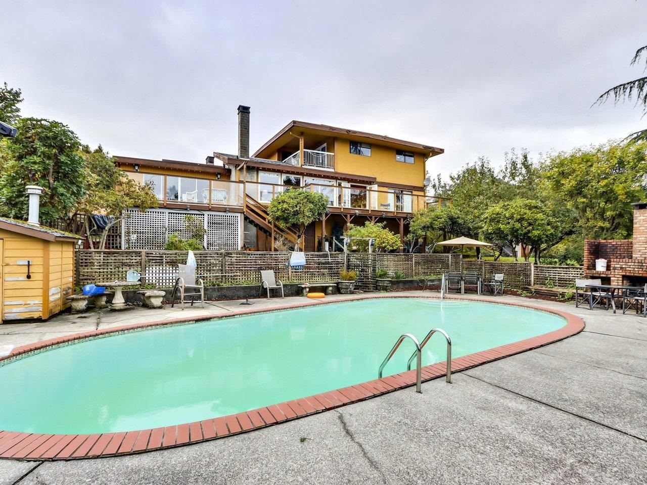 Listing Image 18