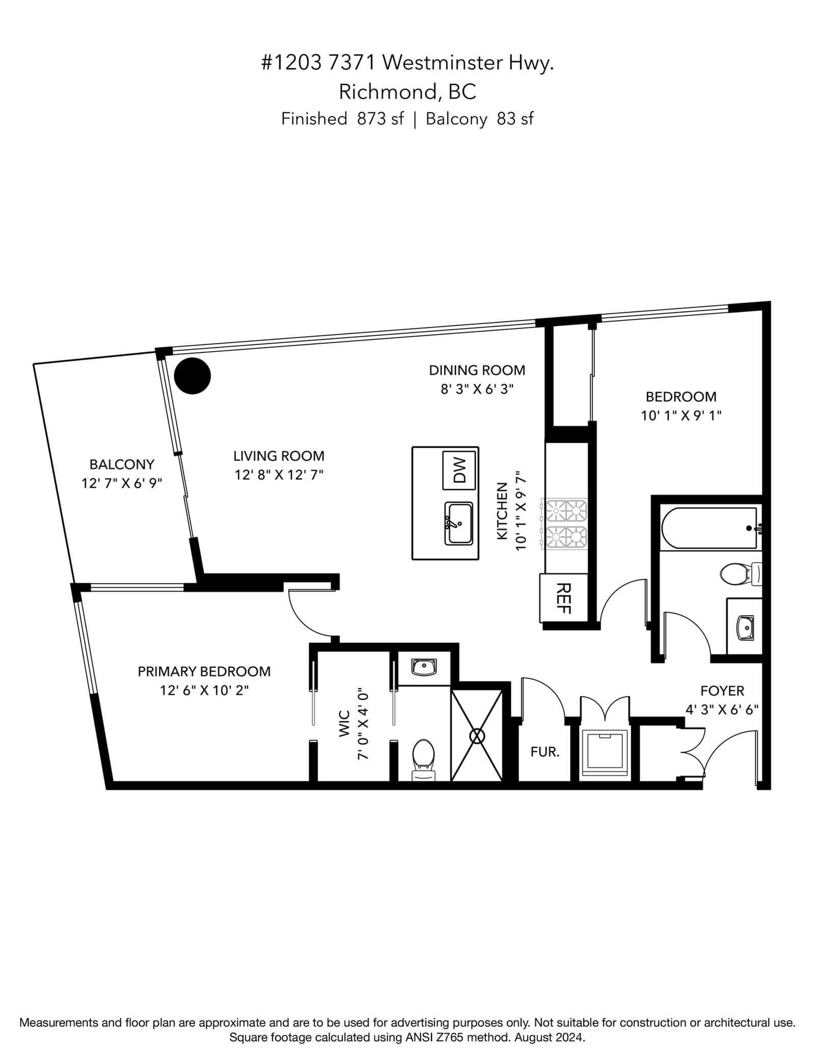 Listing Image 30