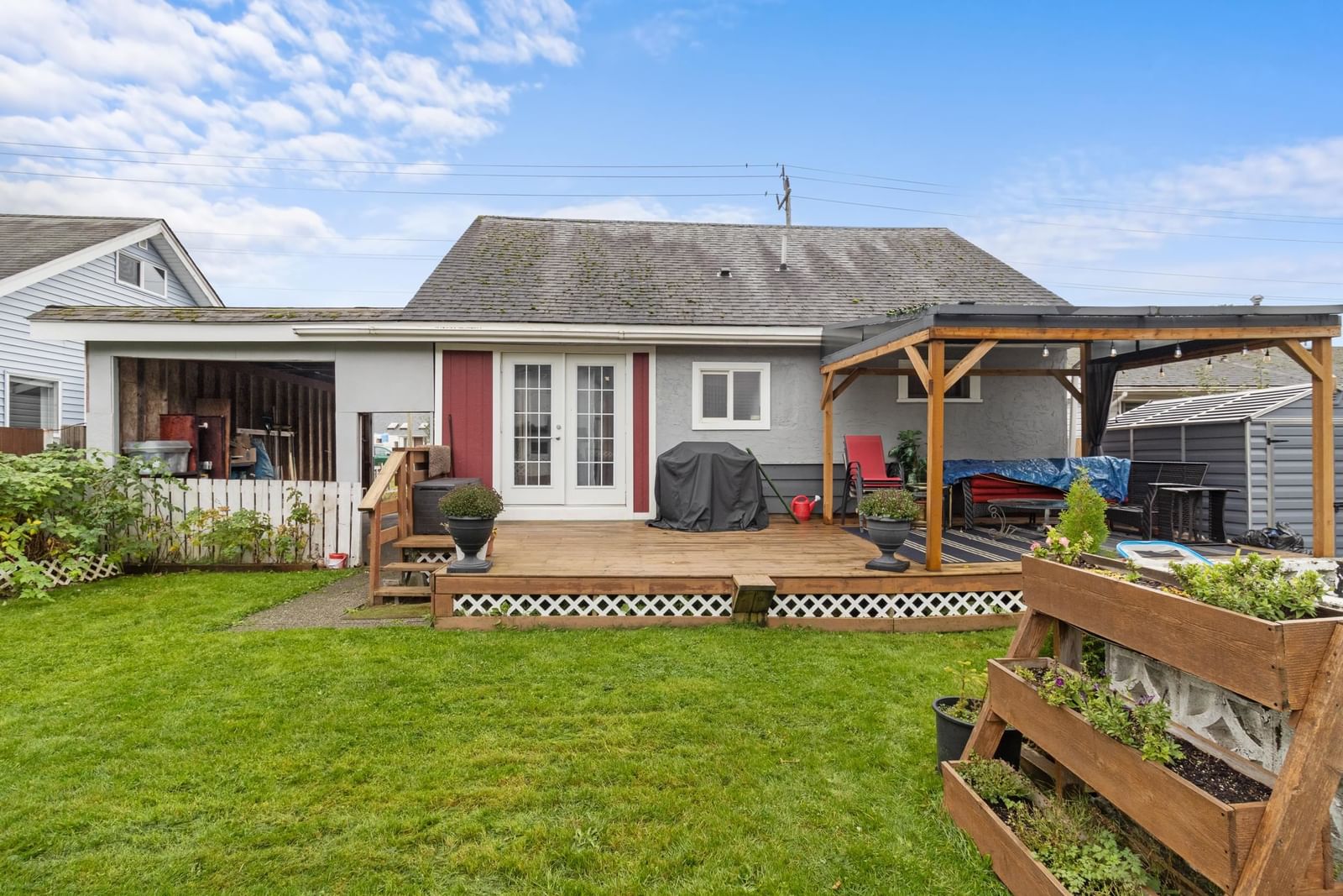Listing Image 24