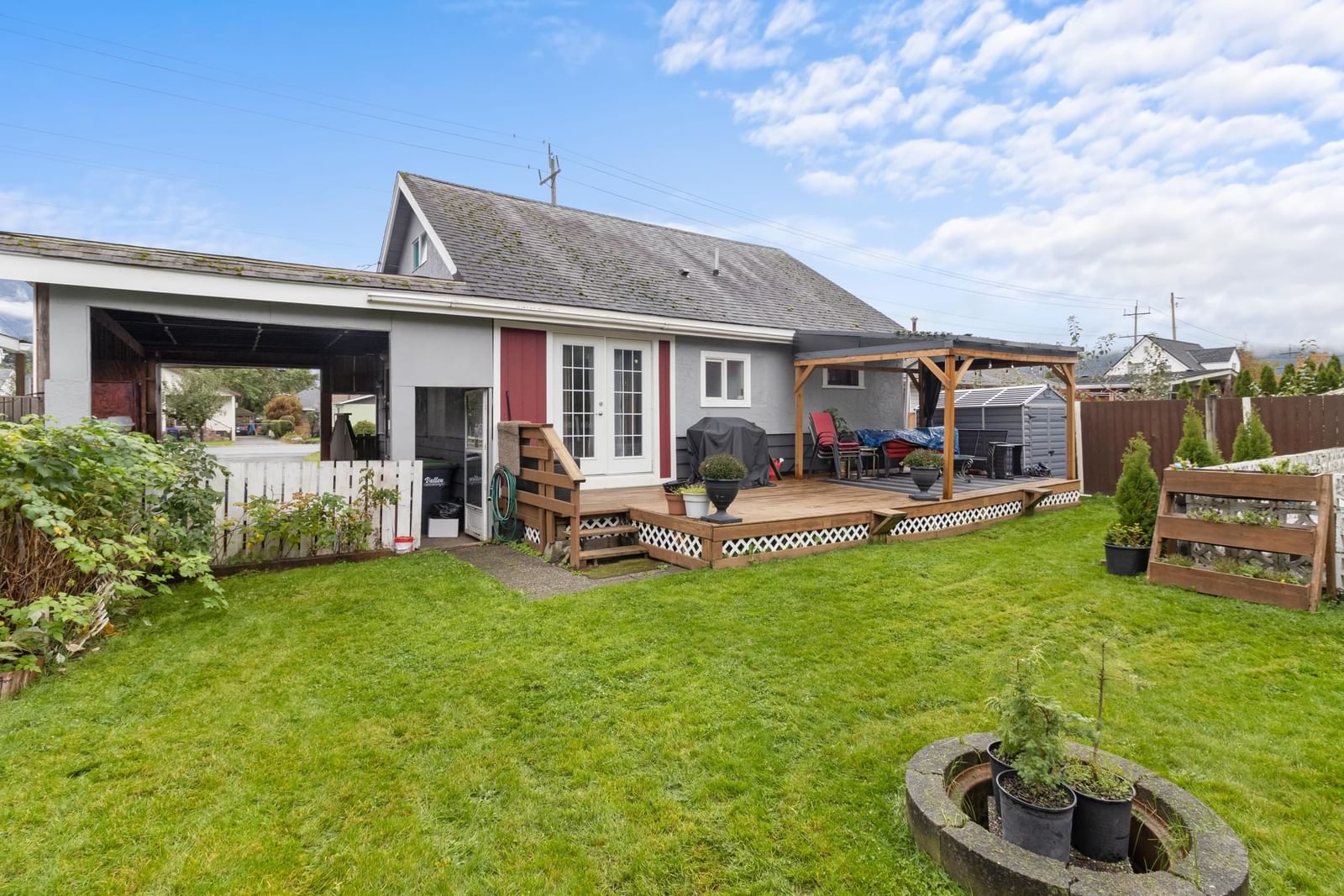 Listing Image 25