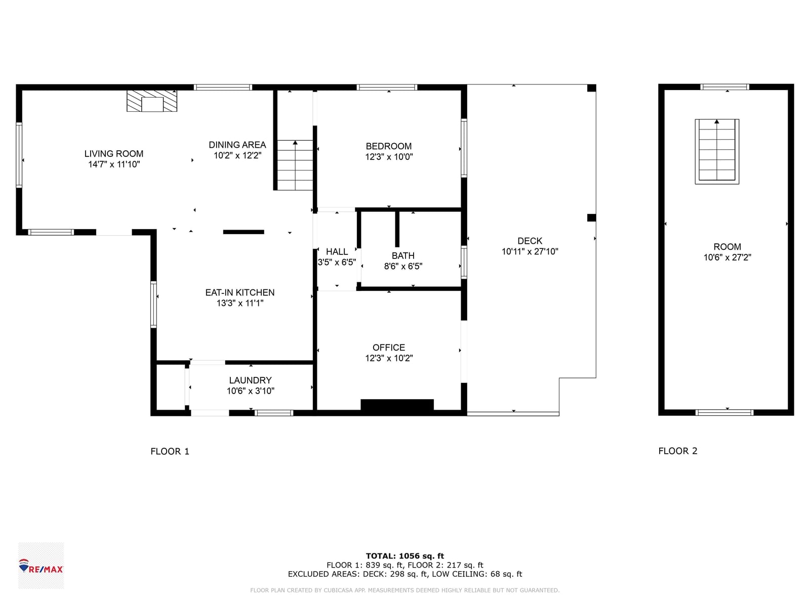 Listing Image 34