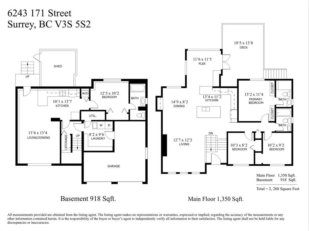 Listing Image 35