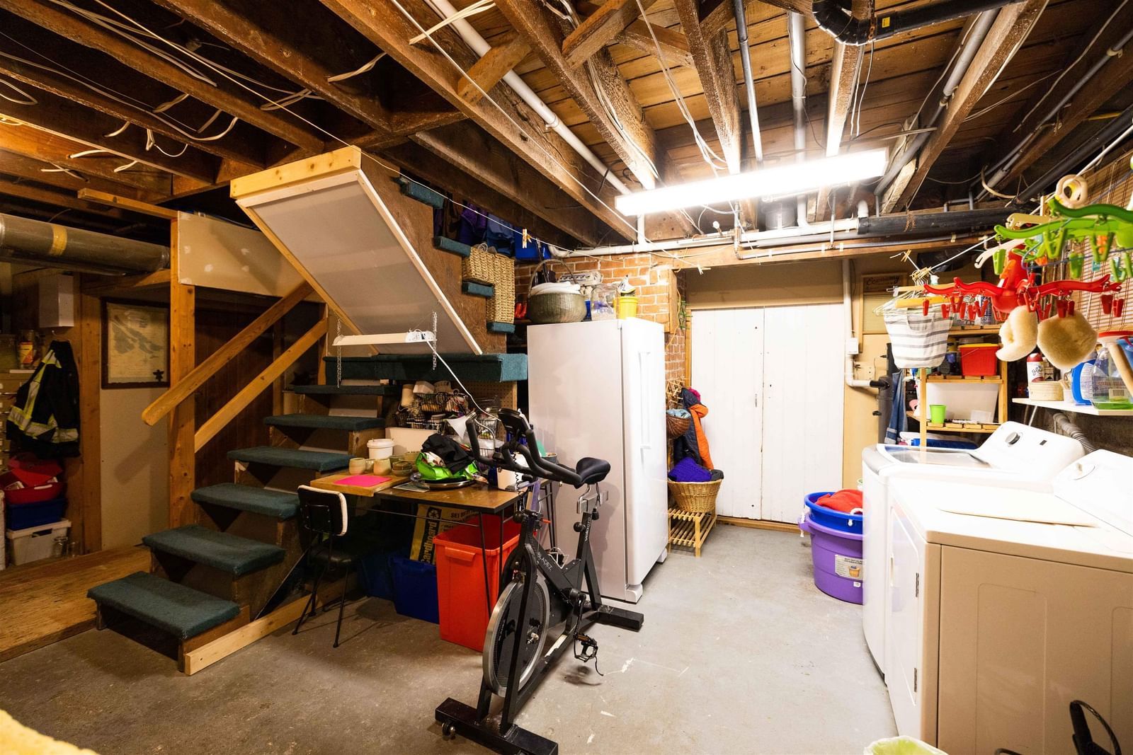 Listing Image 23