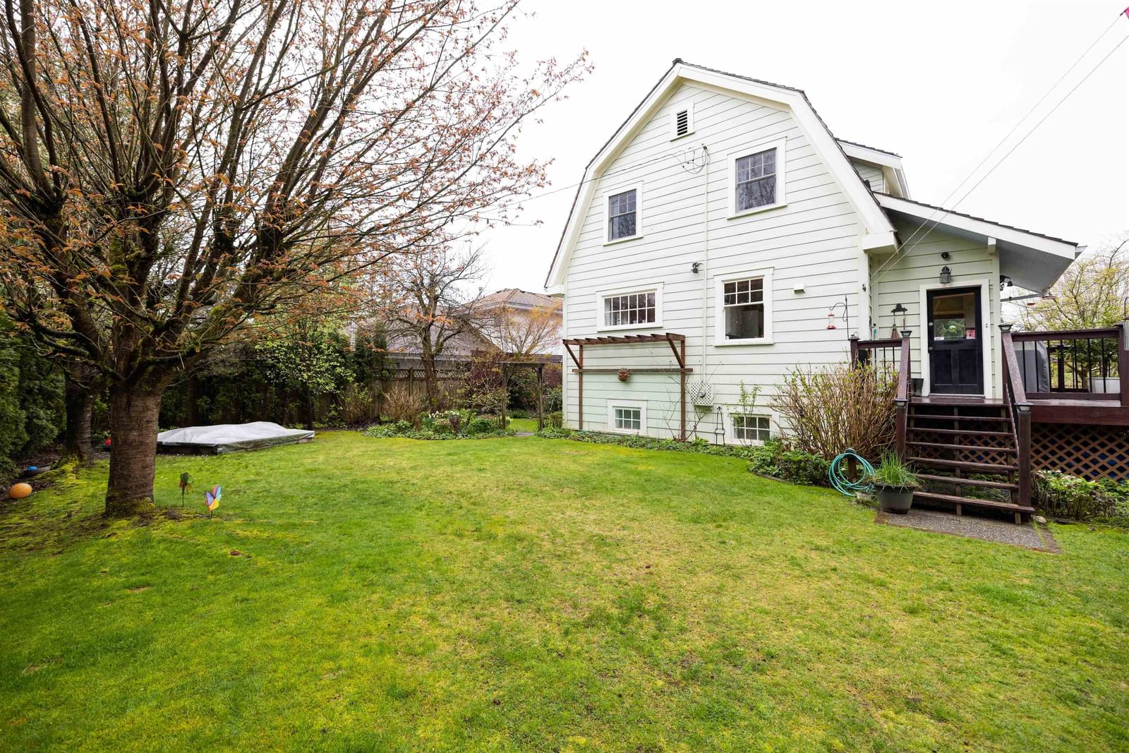 Listing Image 27