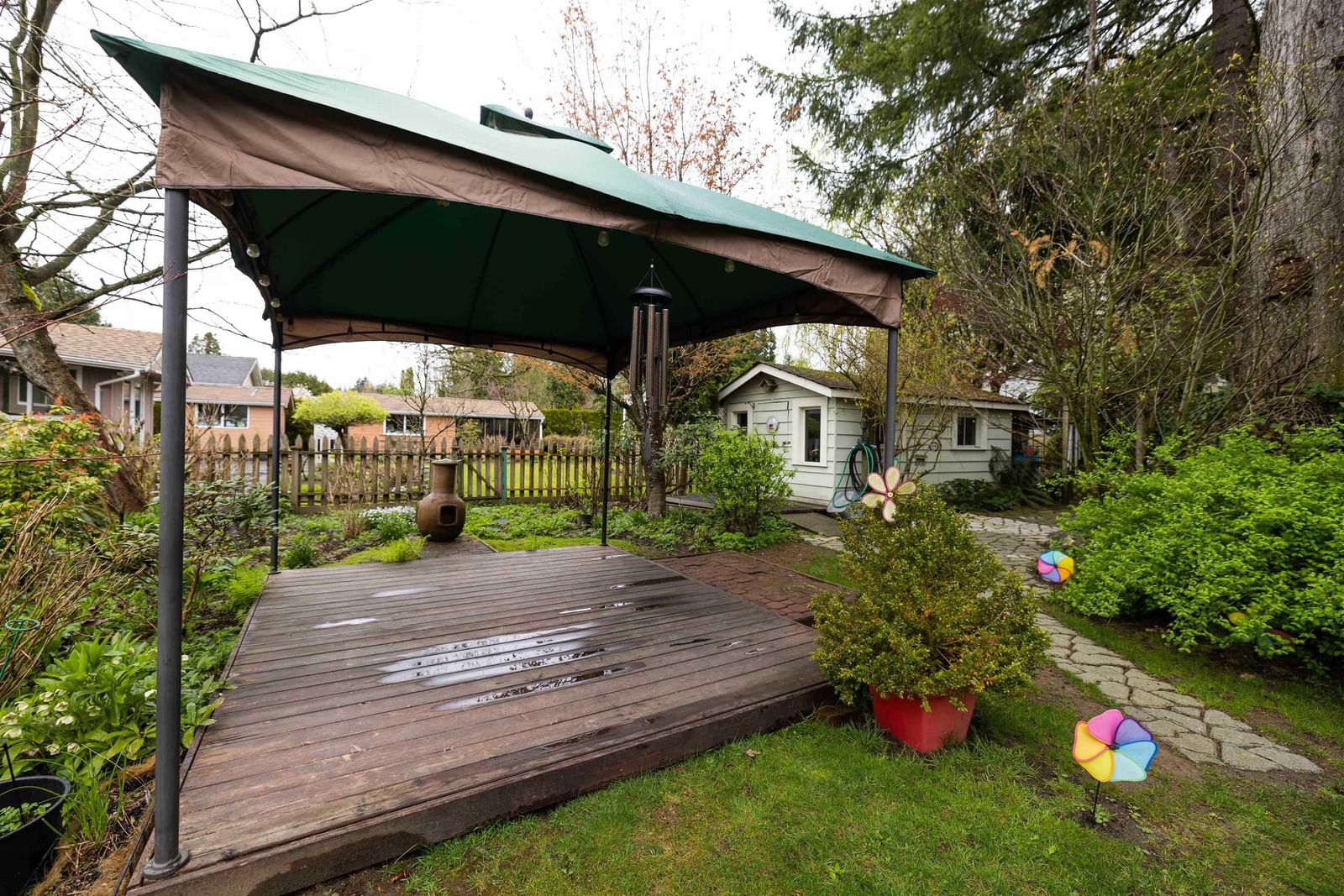 Listing Image 28