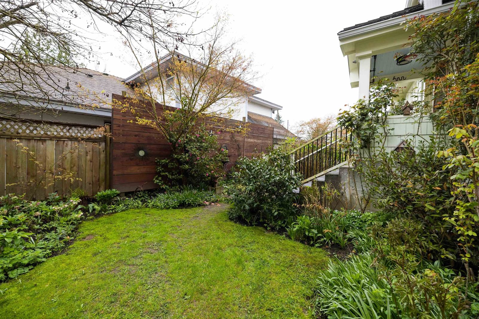 Listing Image 30