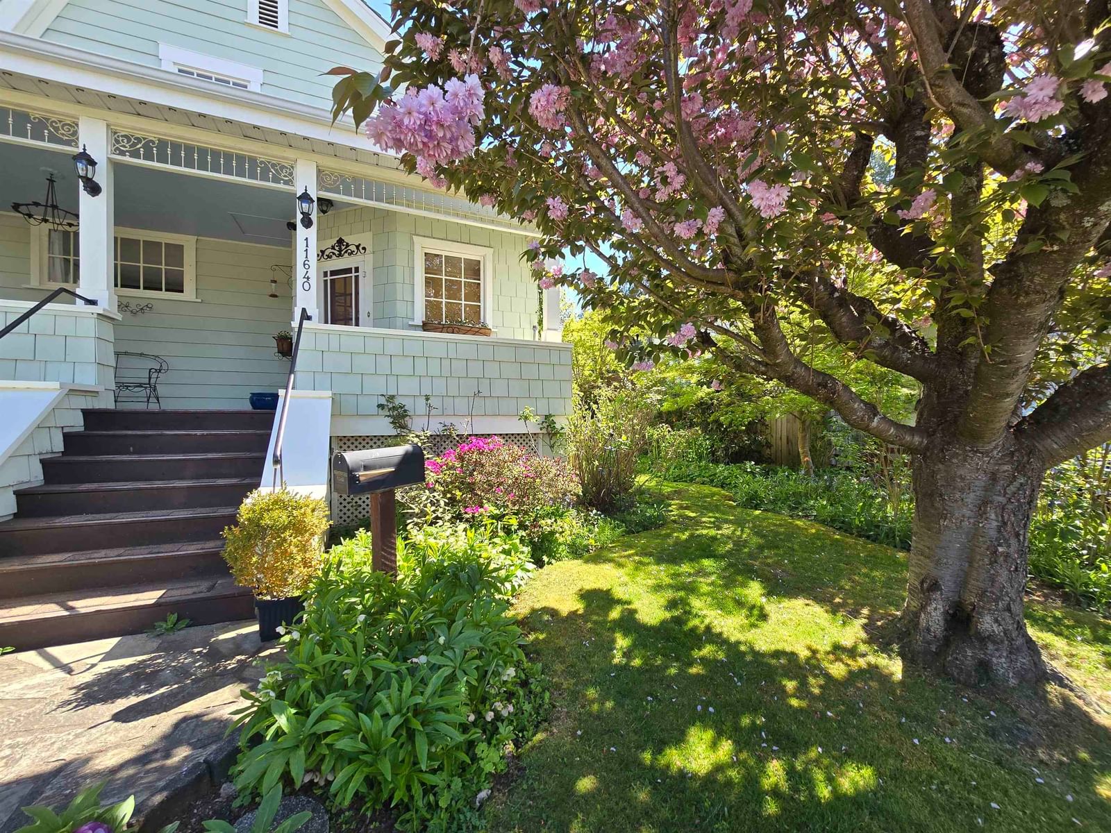 Listing Image 37