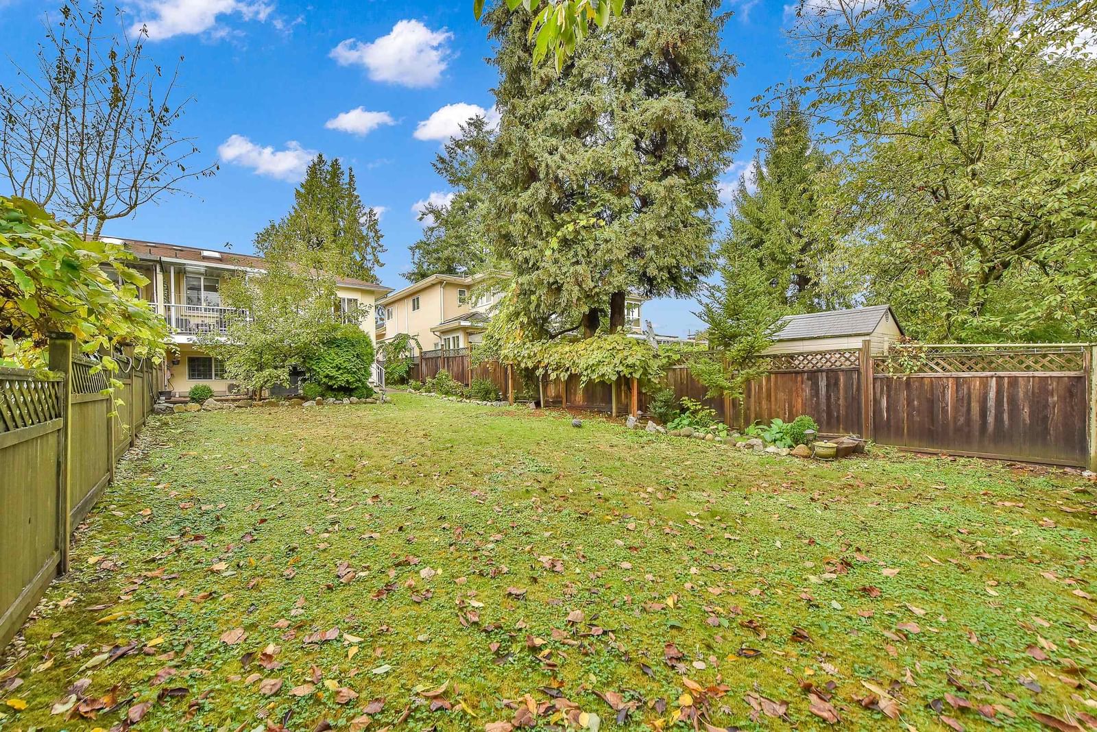 Listing Image 34