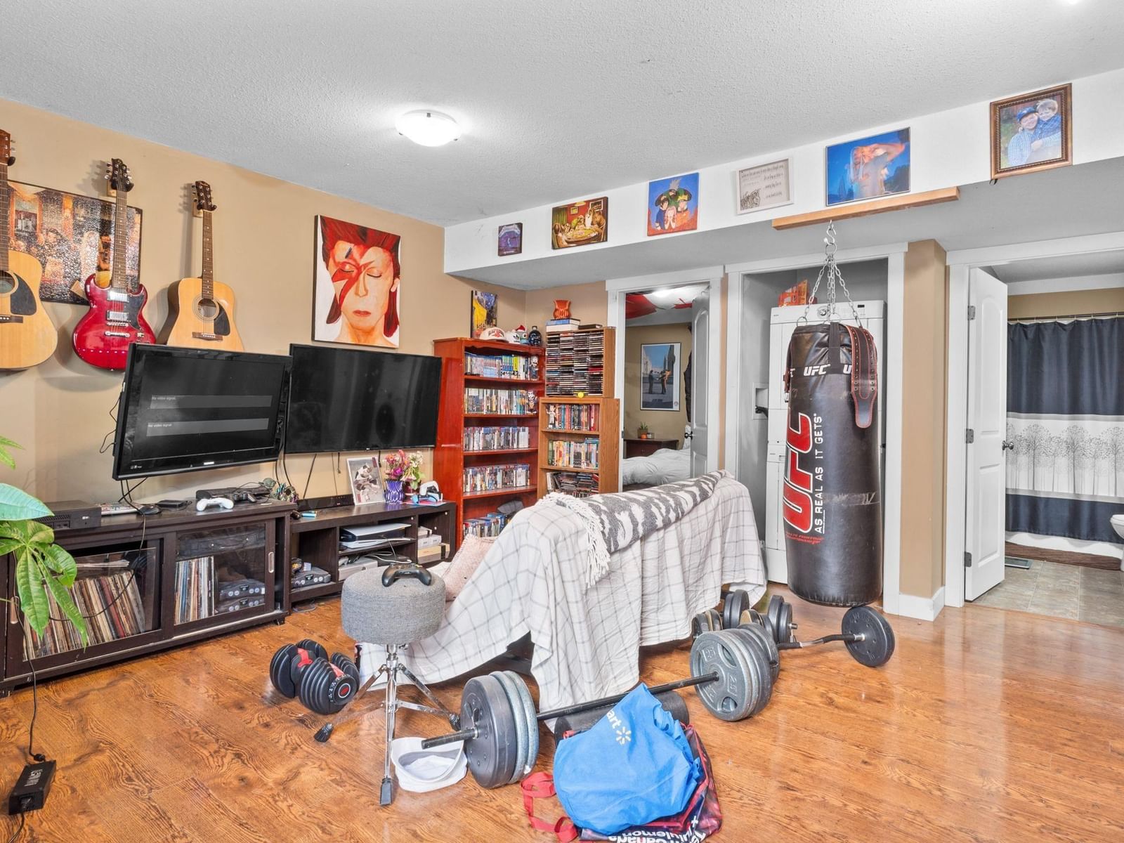 Listing Image 34