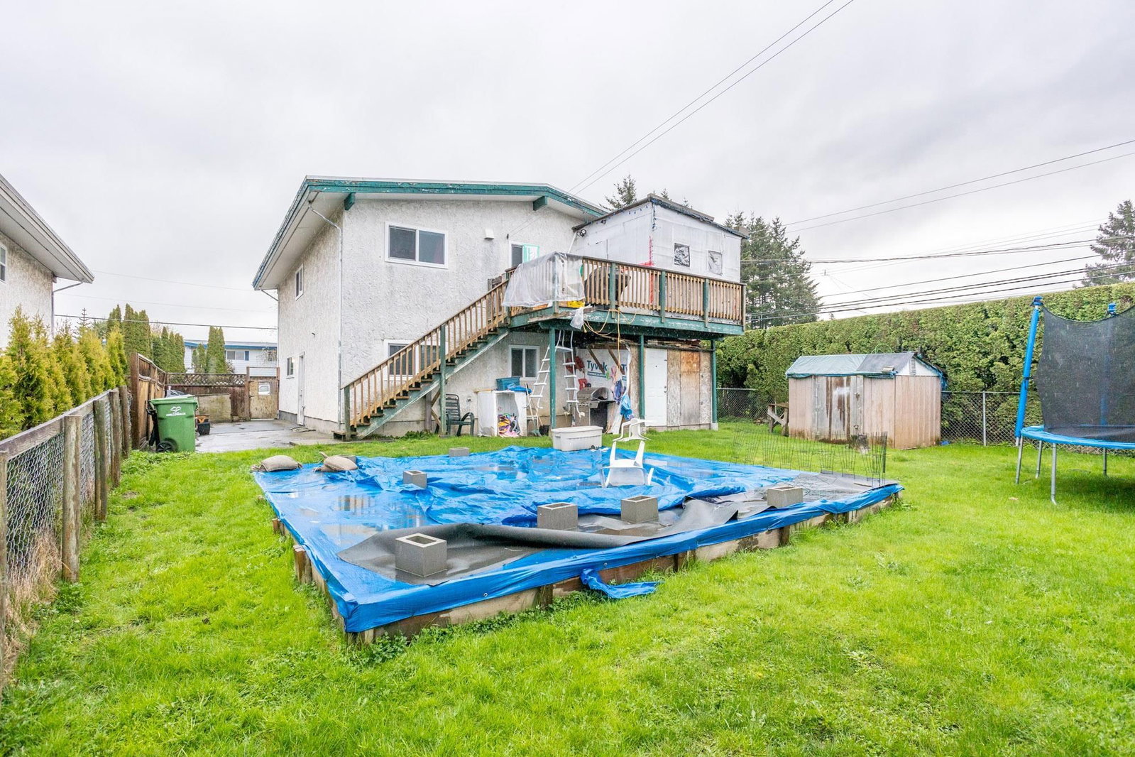 Listing Image 33
