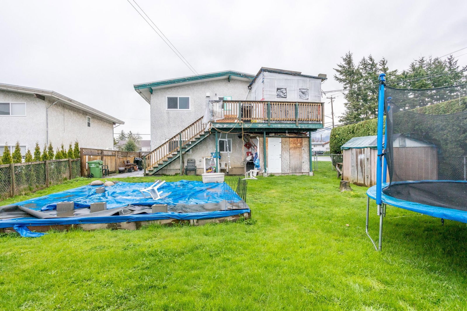 Listing Image 34