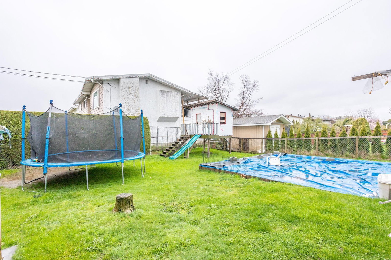 Listing Image 35