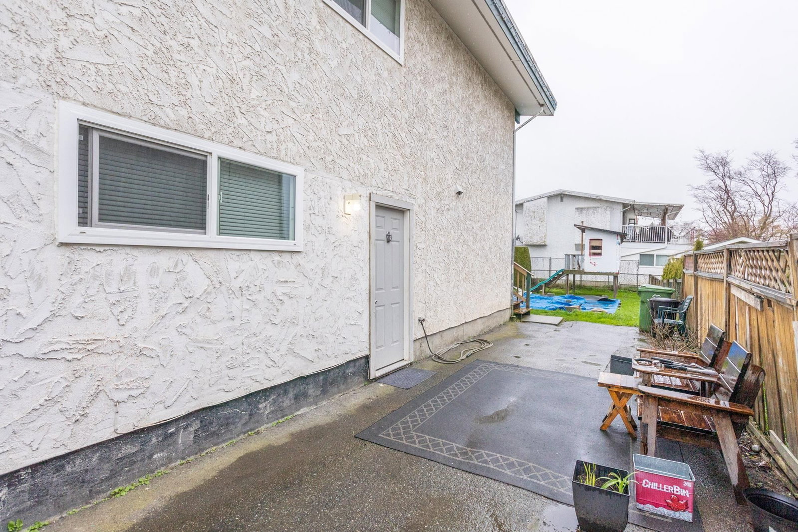 Listing Image 37