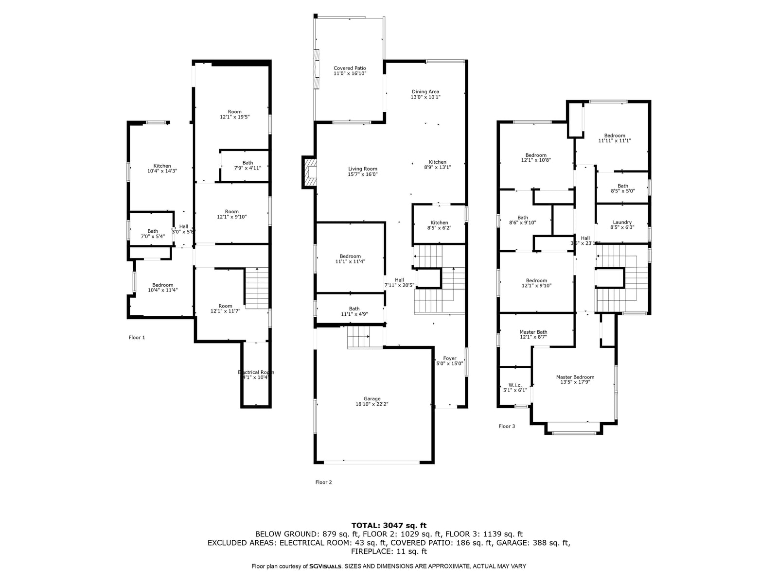 Listing Image 17