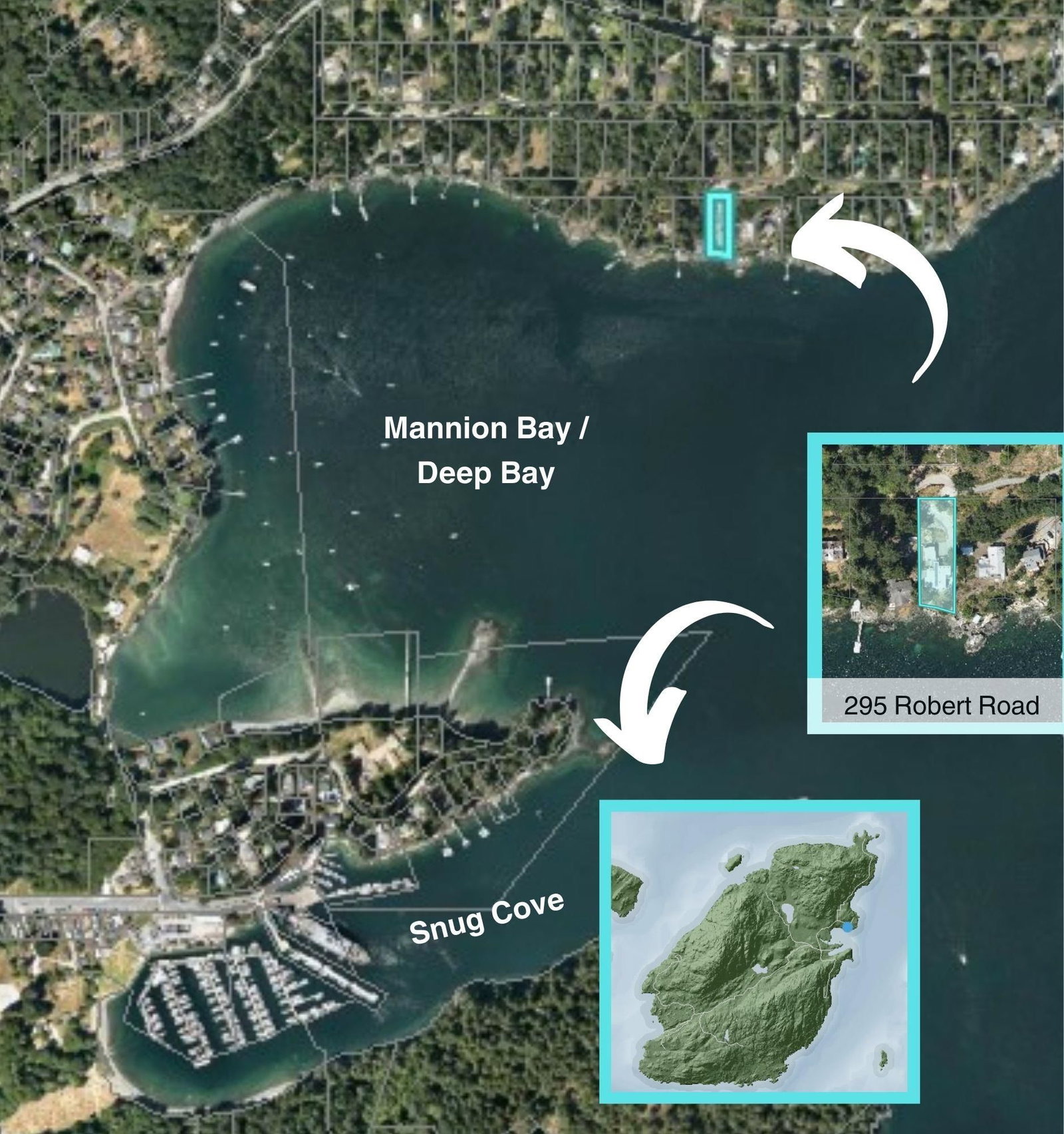 Listing Image 5