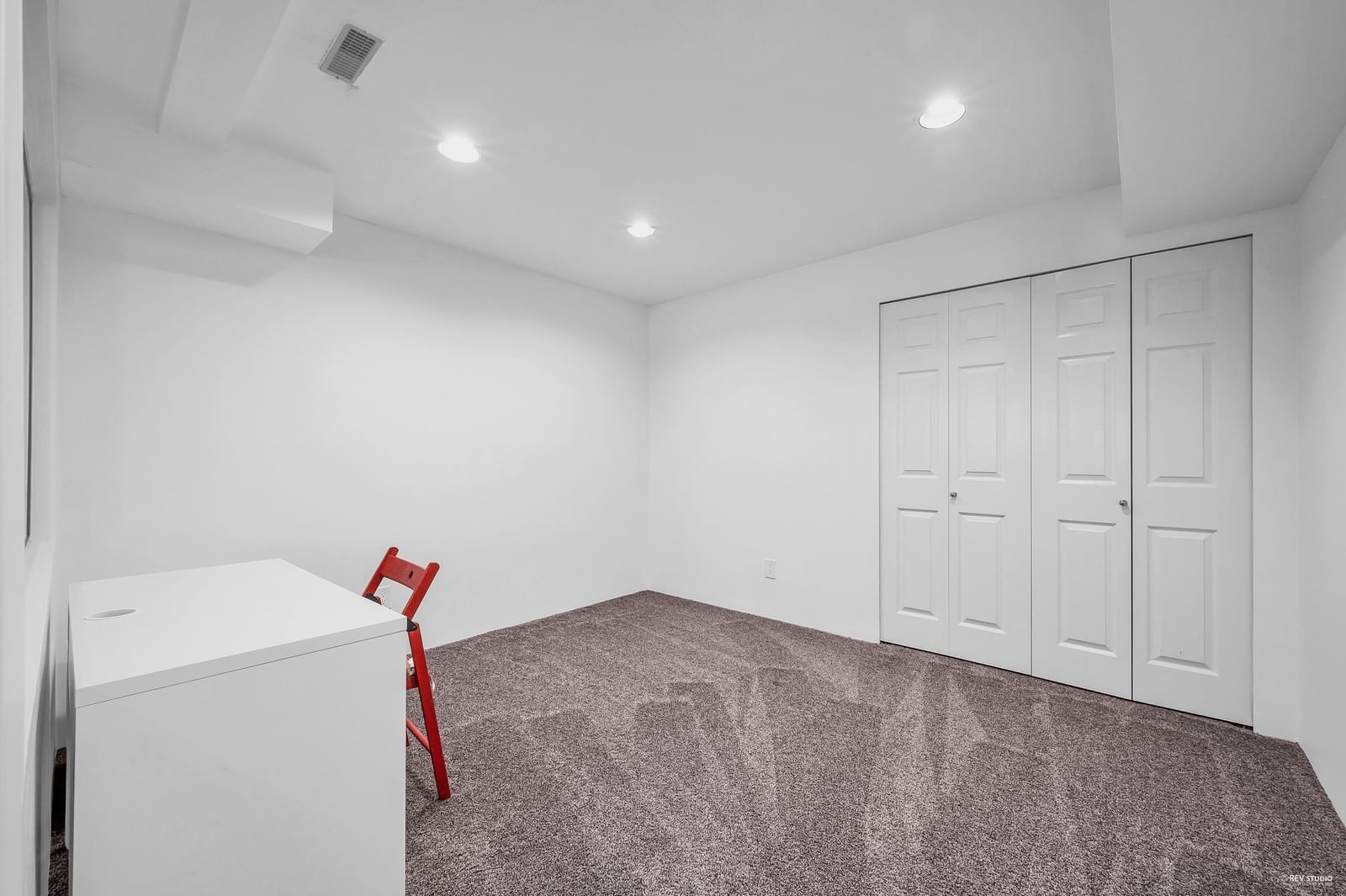 Listing Image 28