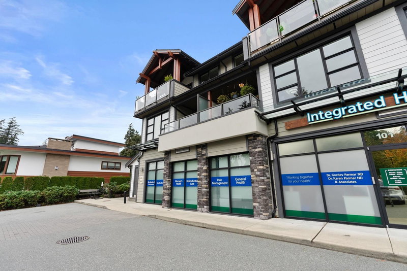 209 - 13585 16 Avenue, Surrey, V4A 1P6 | Image 3
