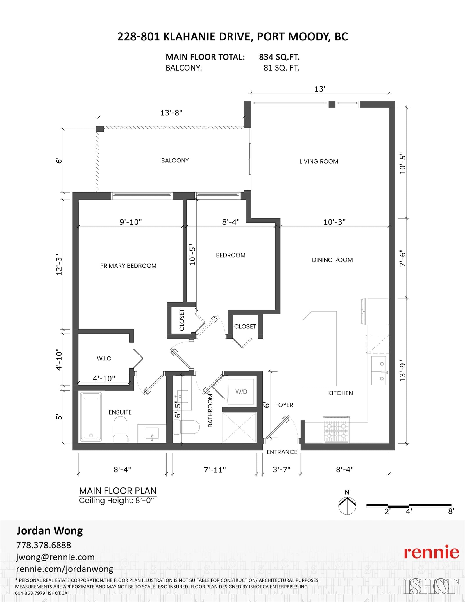 Listing Image 25
