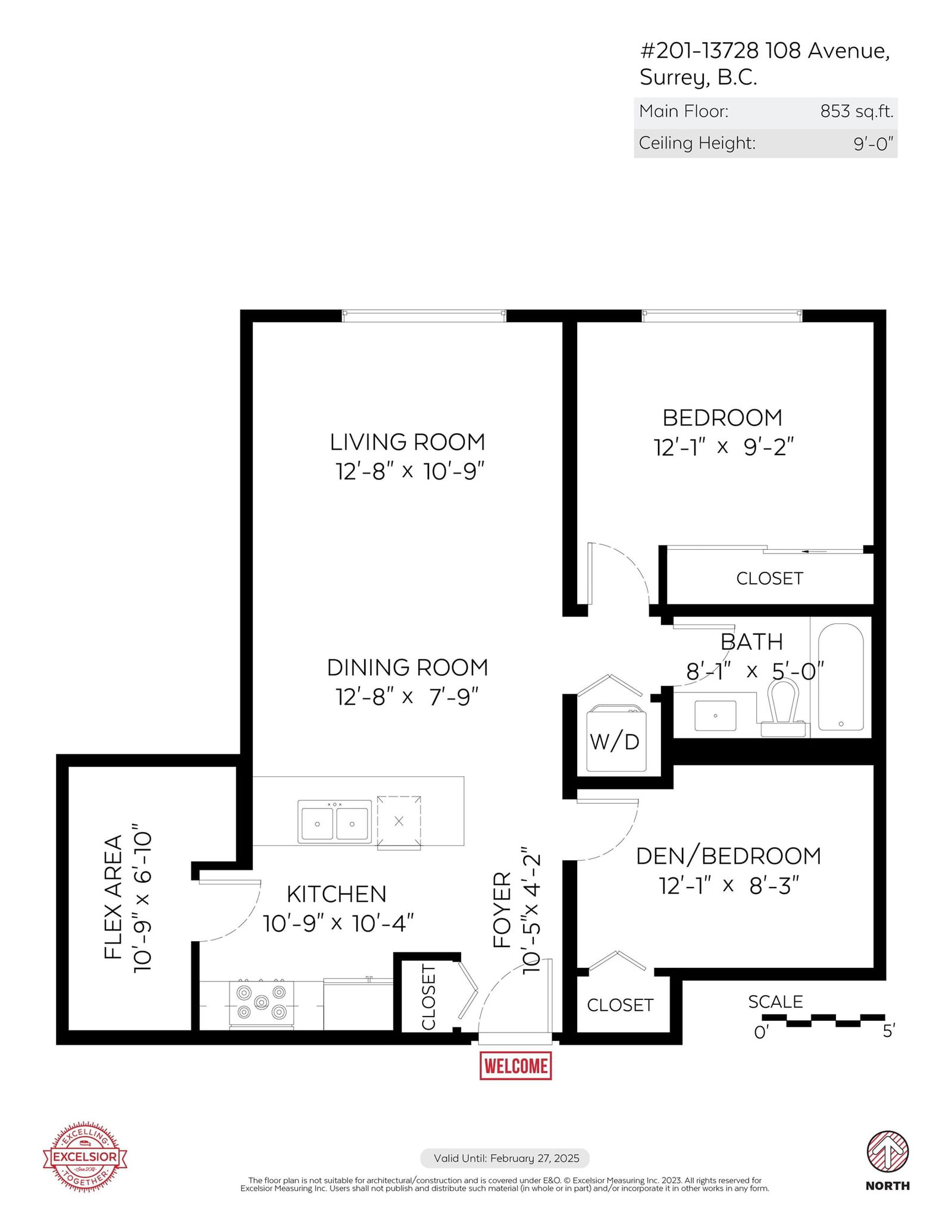 Listing Image 19