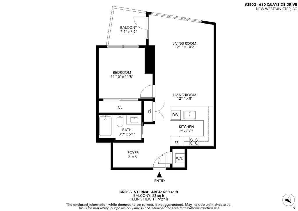 Listing Image 40