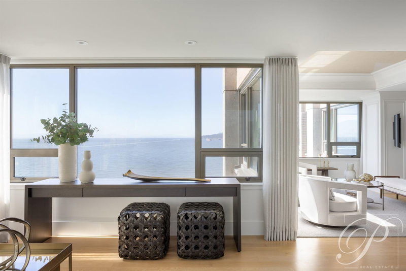 11 - 2250 Bellevue Avenue, West Vancouver, V7V 1C6 | Image 2