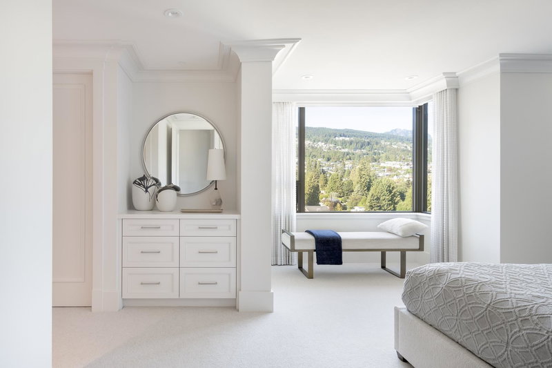 11 - 2250 Bellevue Avenue, West Vancouver, V7V 1C6 | Image 3