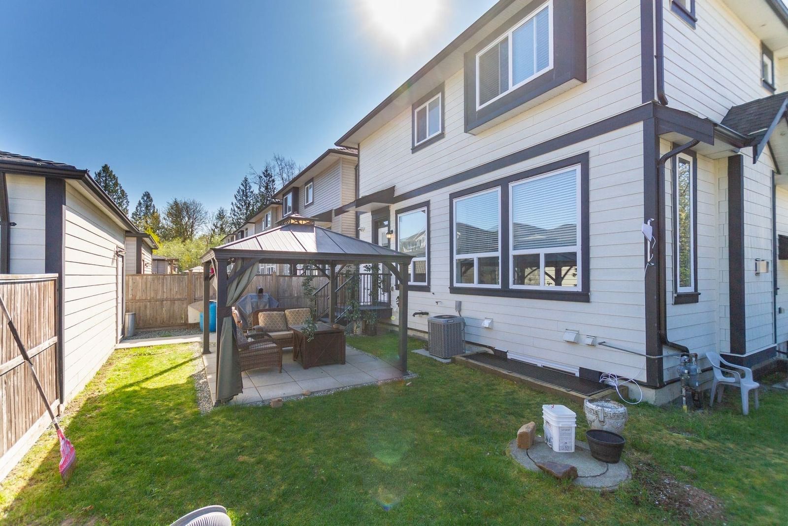 Listing Image 13