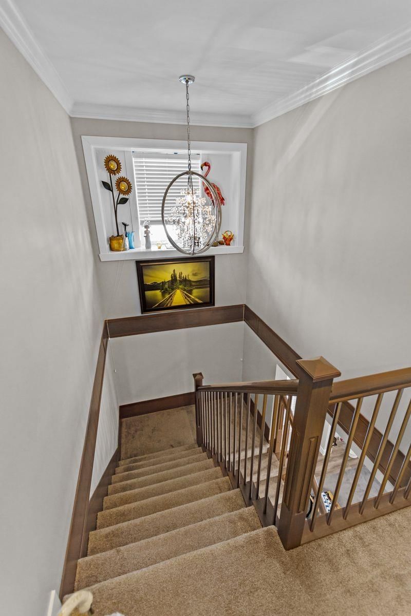 Listing Image 30
