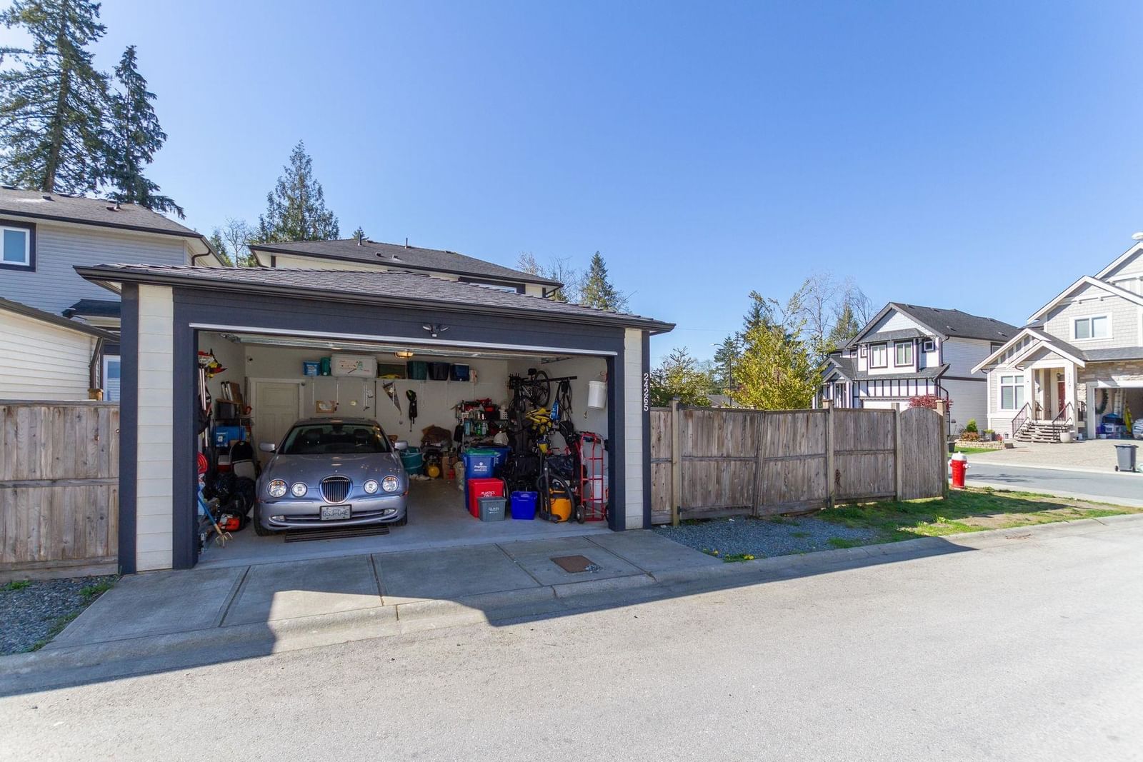 Listing Image 34