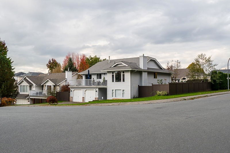 35495 Sandy Hill Road, Abbotsford, British Columbia (MLS R2938947)