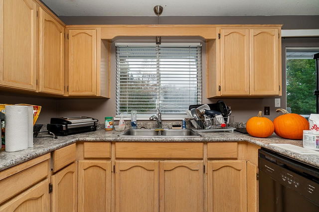 35495 Sandy Hill Road