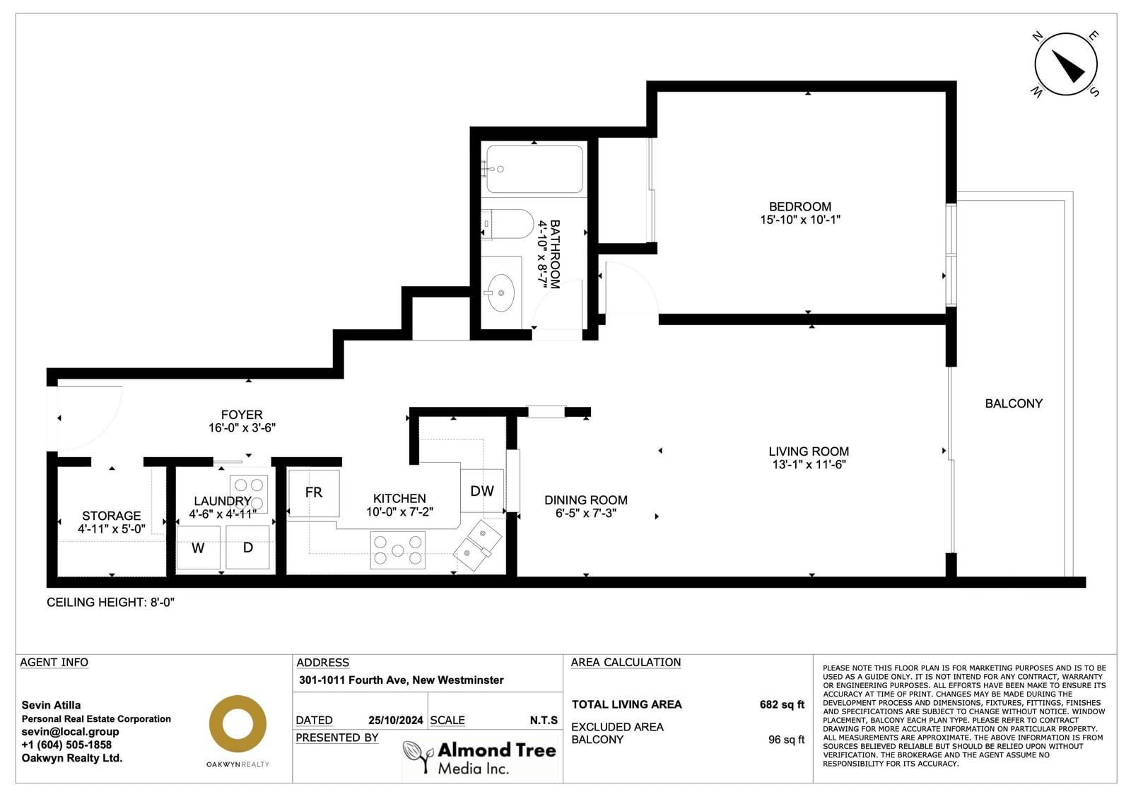 Listing Image 18