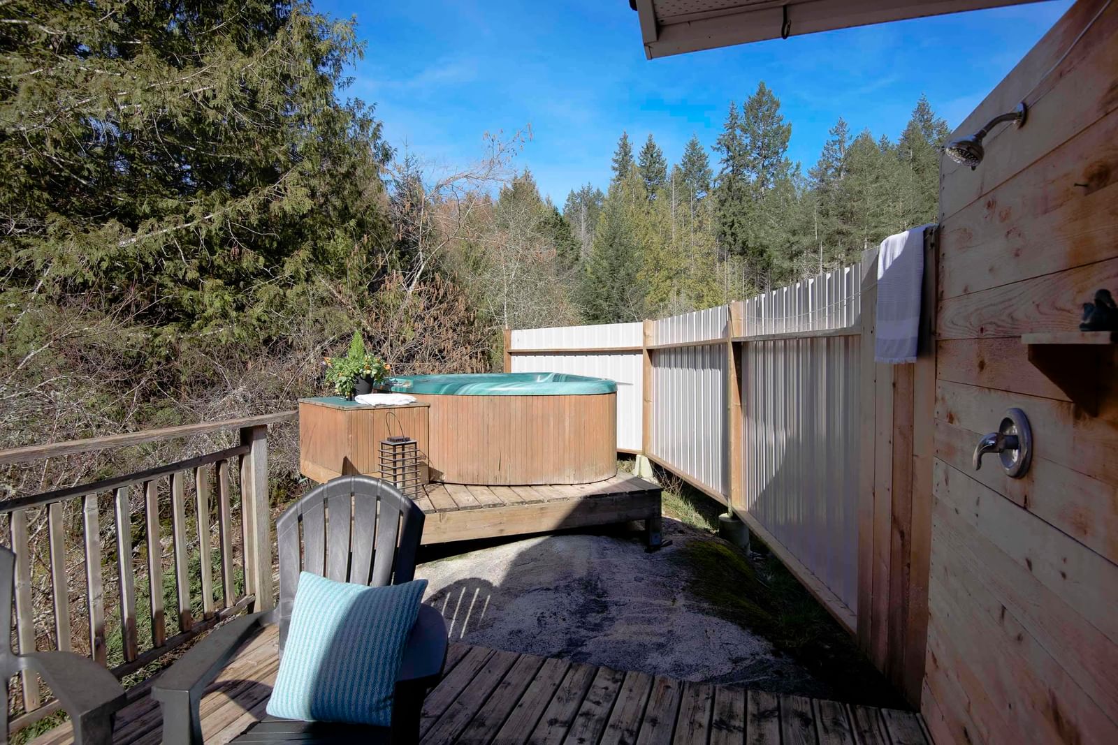 Listing Image 25