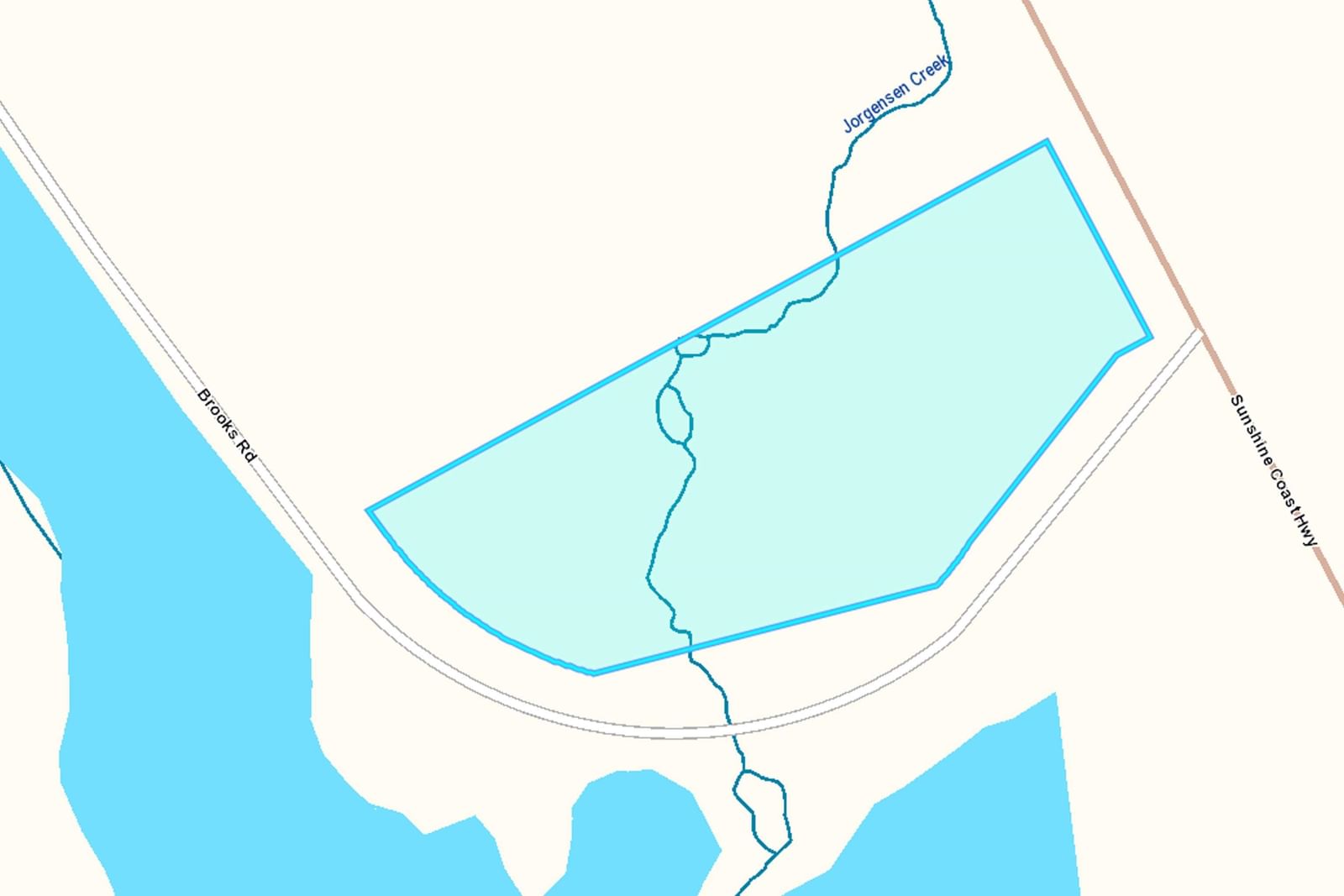 Listing Image 27