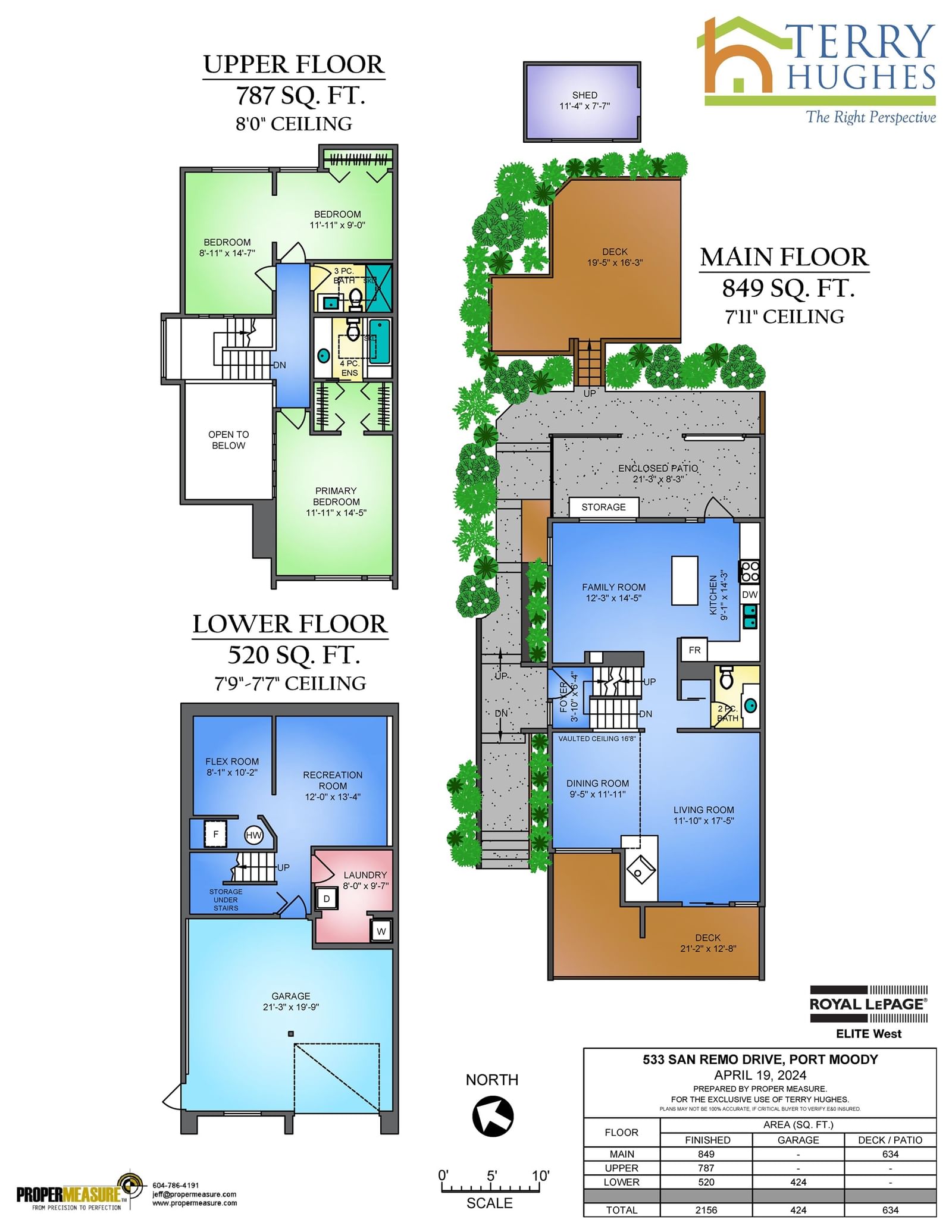Listing Image 22