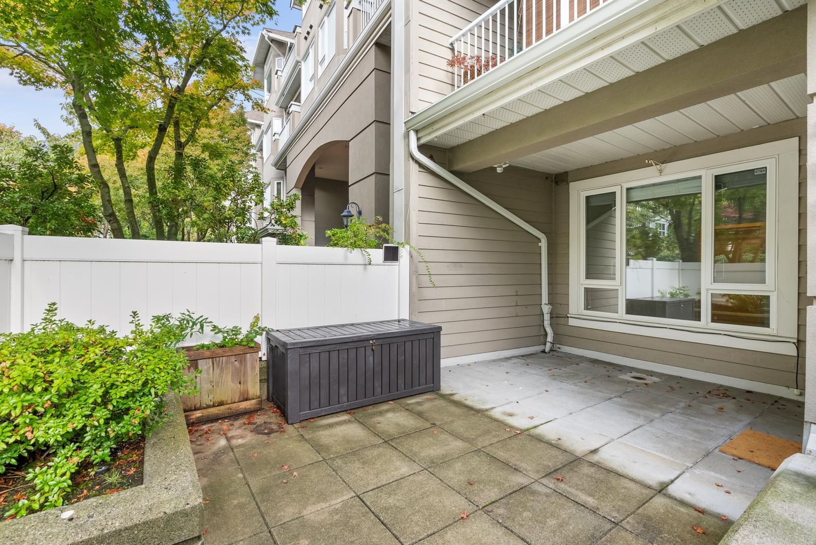 Listing Image 26