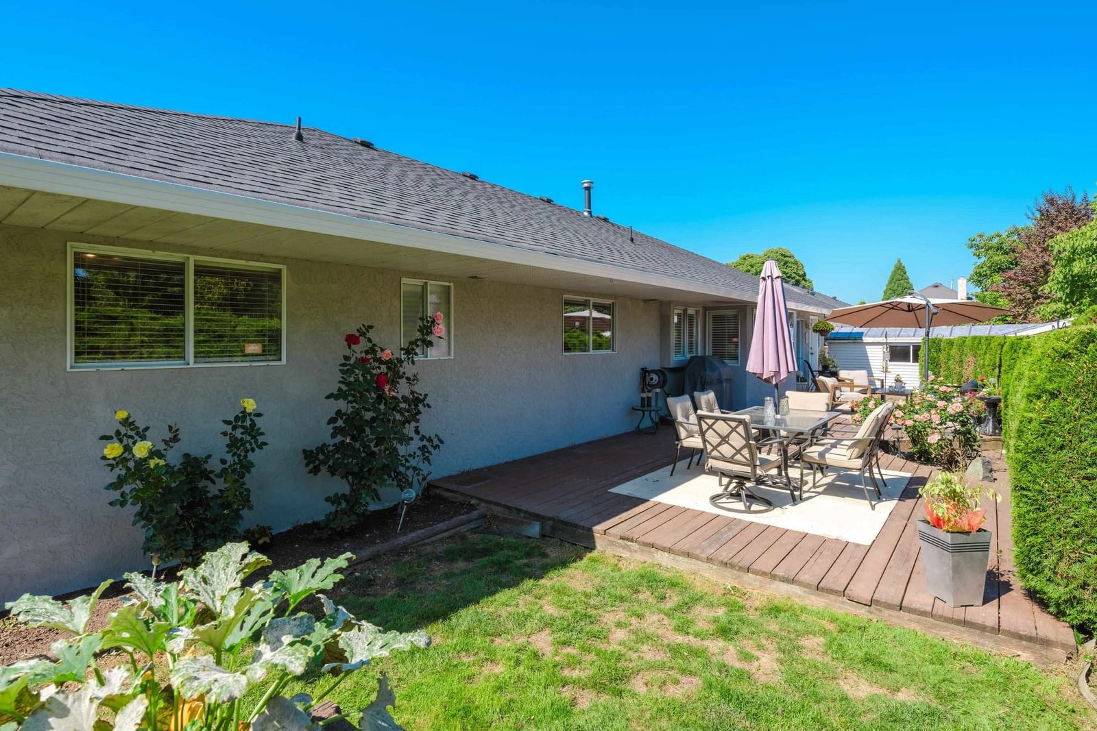 Listing Image 35