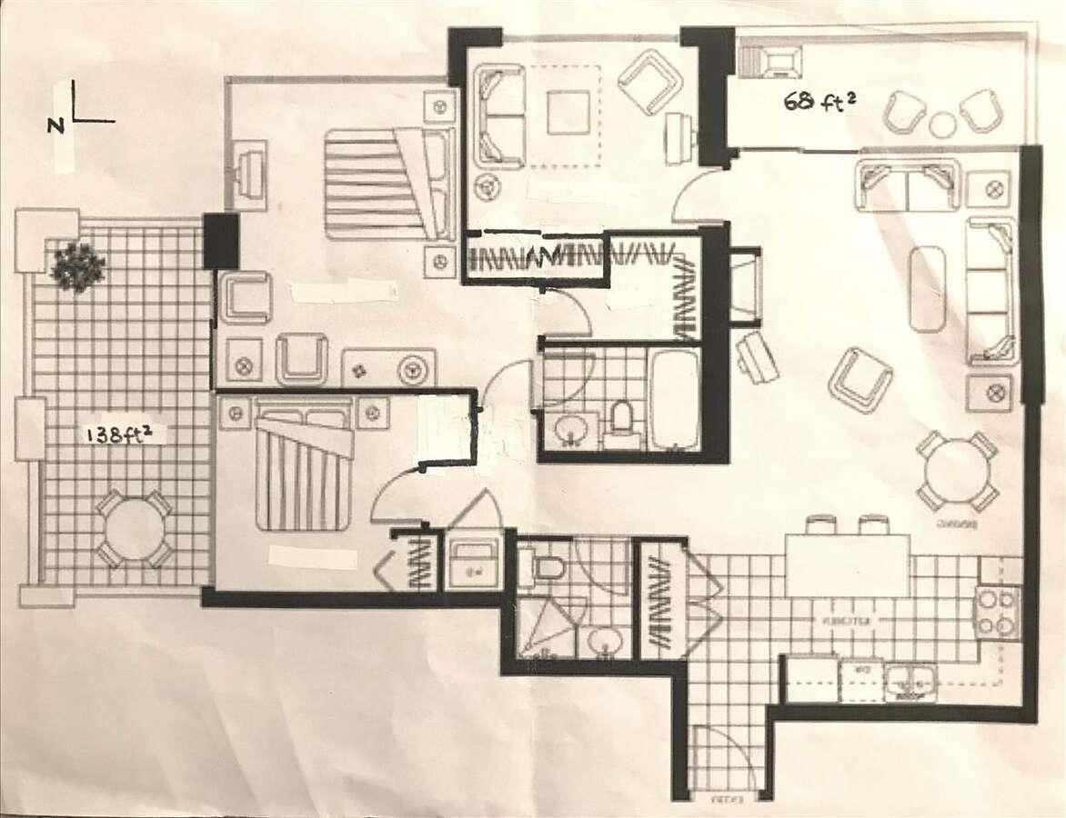 Listing Image 18