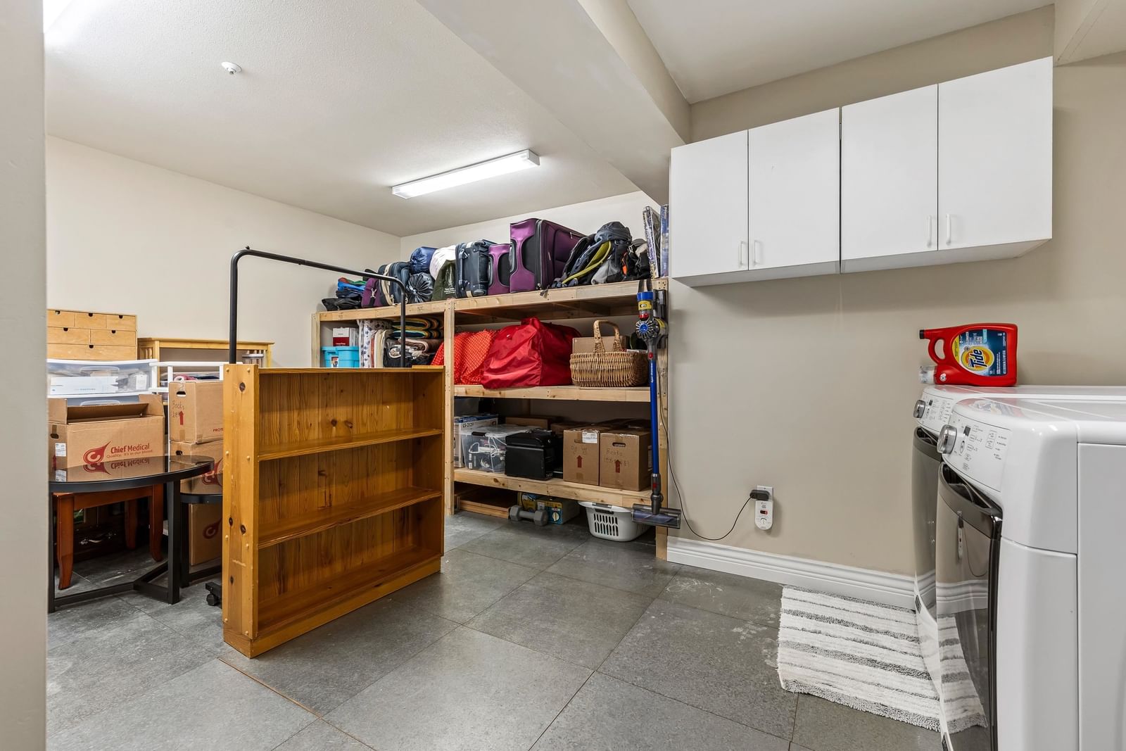 Listing Image 33