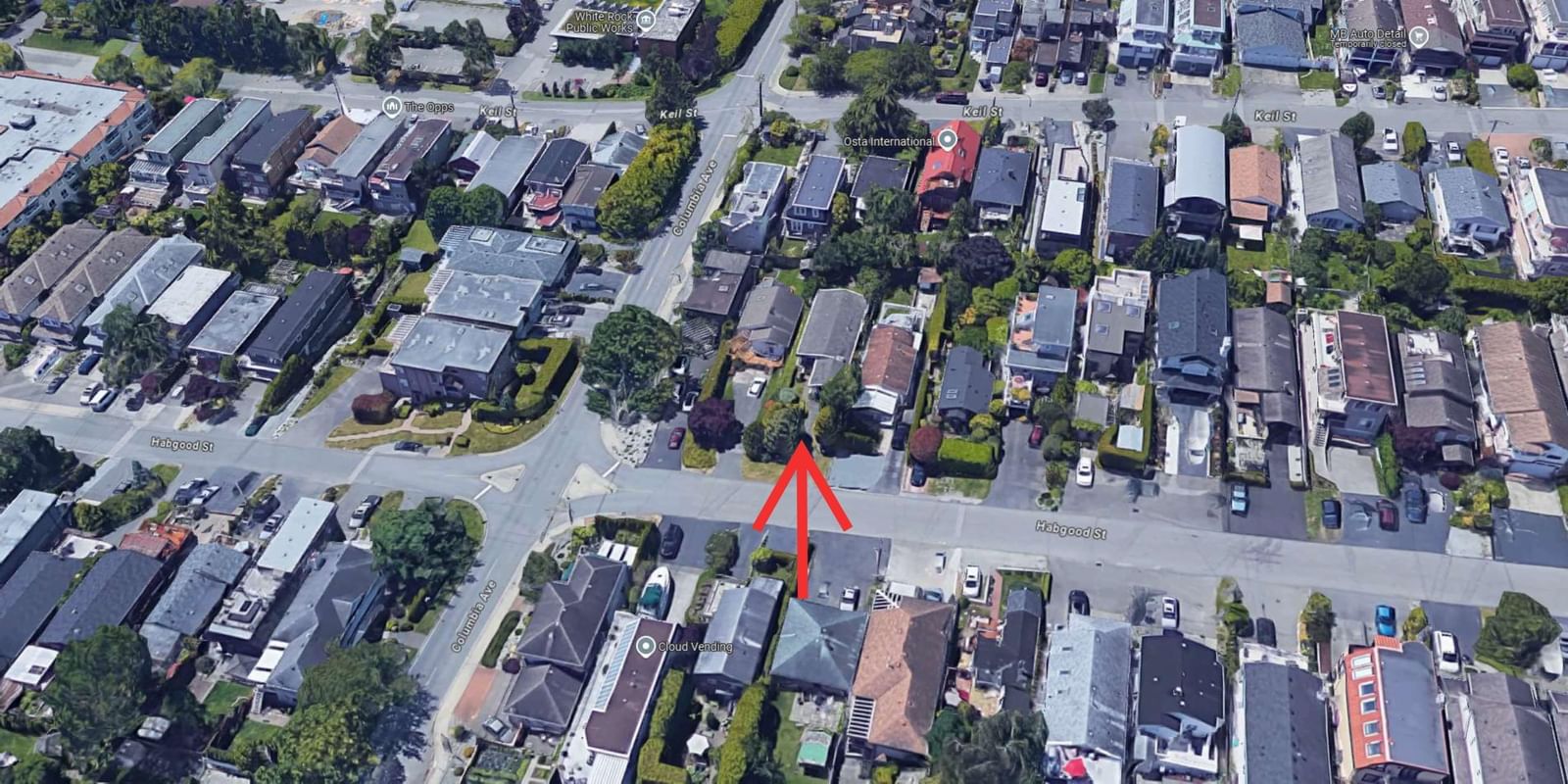 Listing Image 1