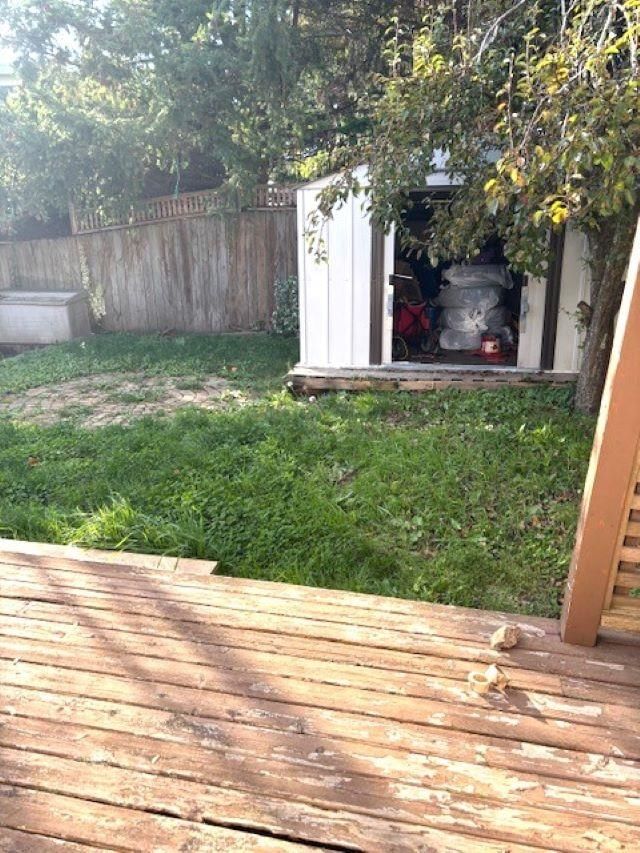 Listing Image 13