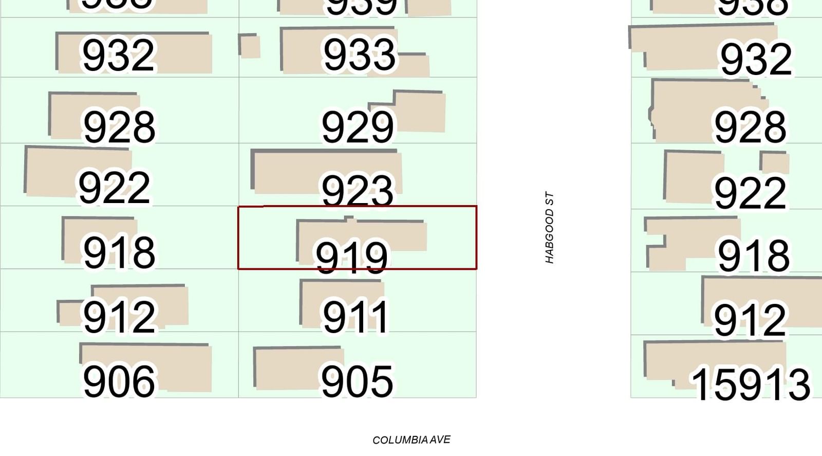 Listing Image 3