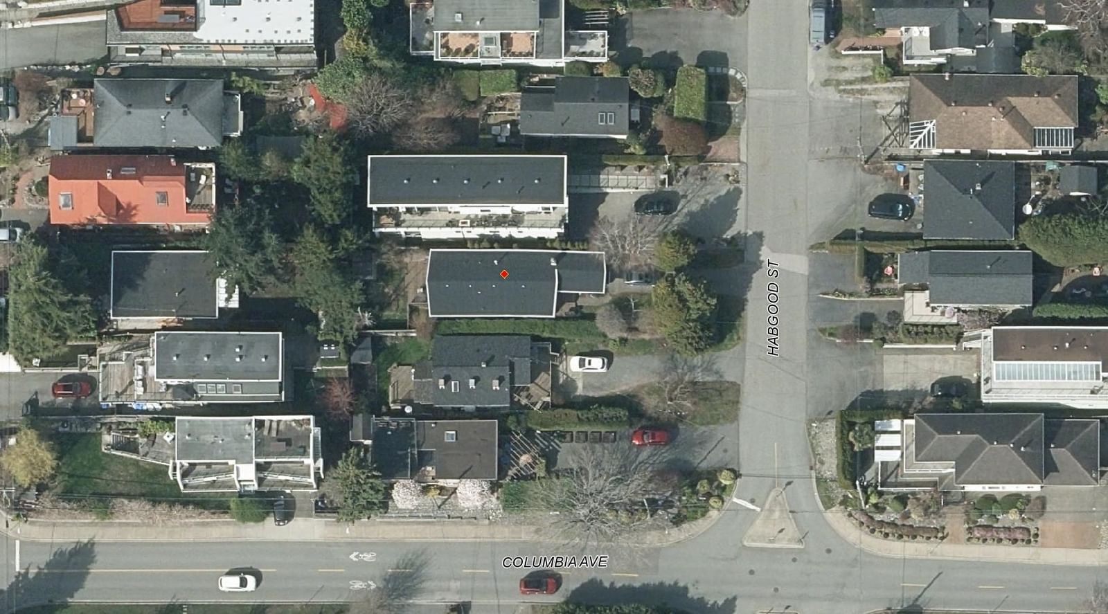 Listing Image 4
