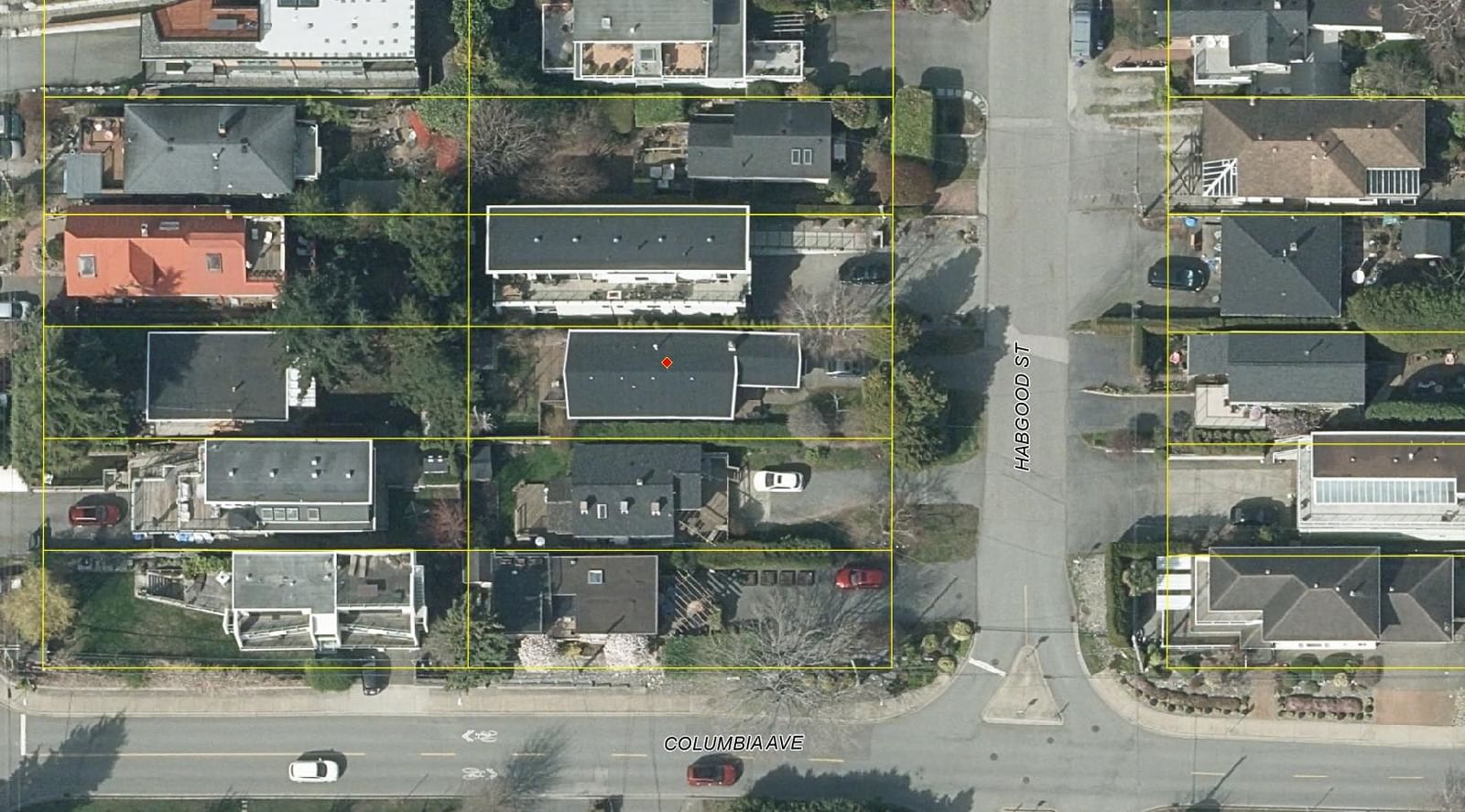 Listing Image 5